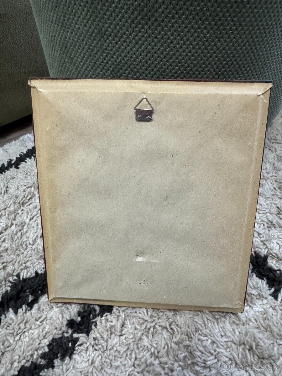 Julius Nemčík 1977 - 4