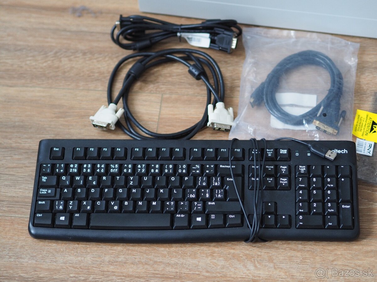 Starší PC za symbolickú cenu - 4