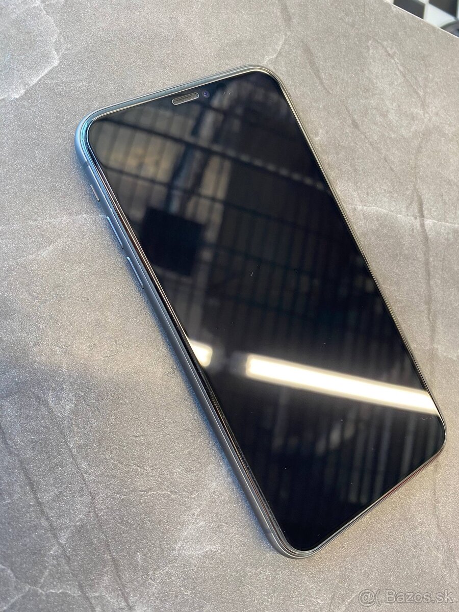 Predam iPhone 11 64GB - 4