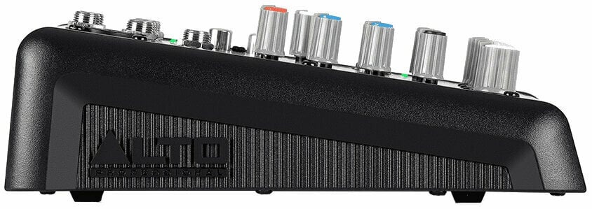 Alto Professional TRUEMIX 500 Analógový mixpult - 4