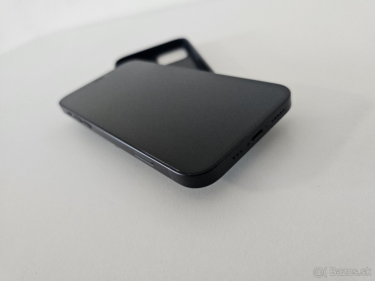 Apple iPhone 12 128GB - 4