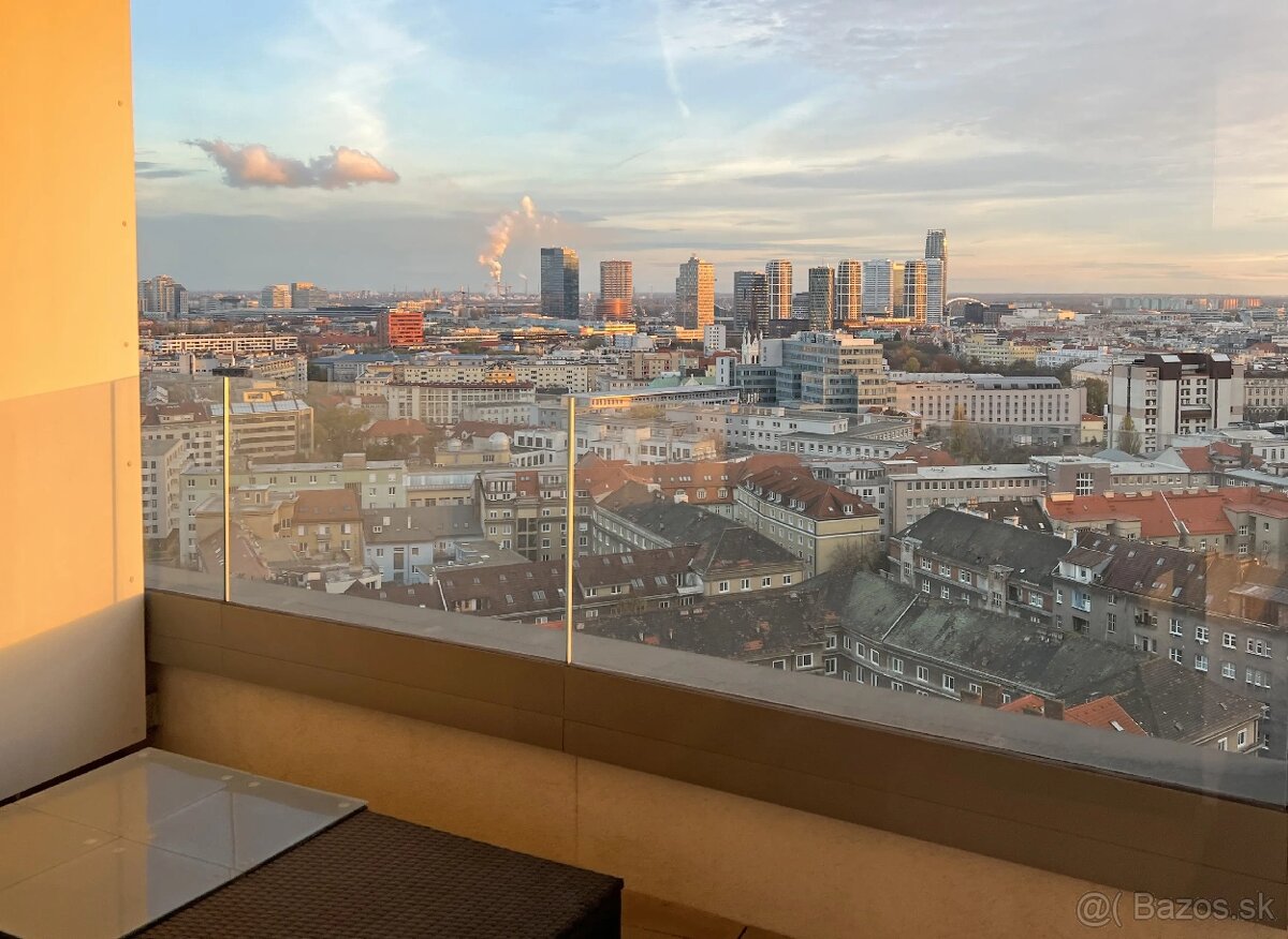 PREMIÉRE novostavba ÚPLNE NOVÝ BYT - 4