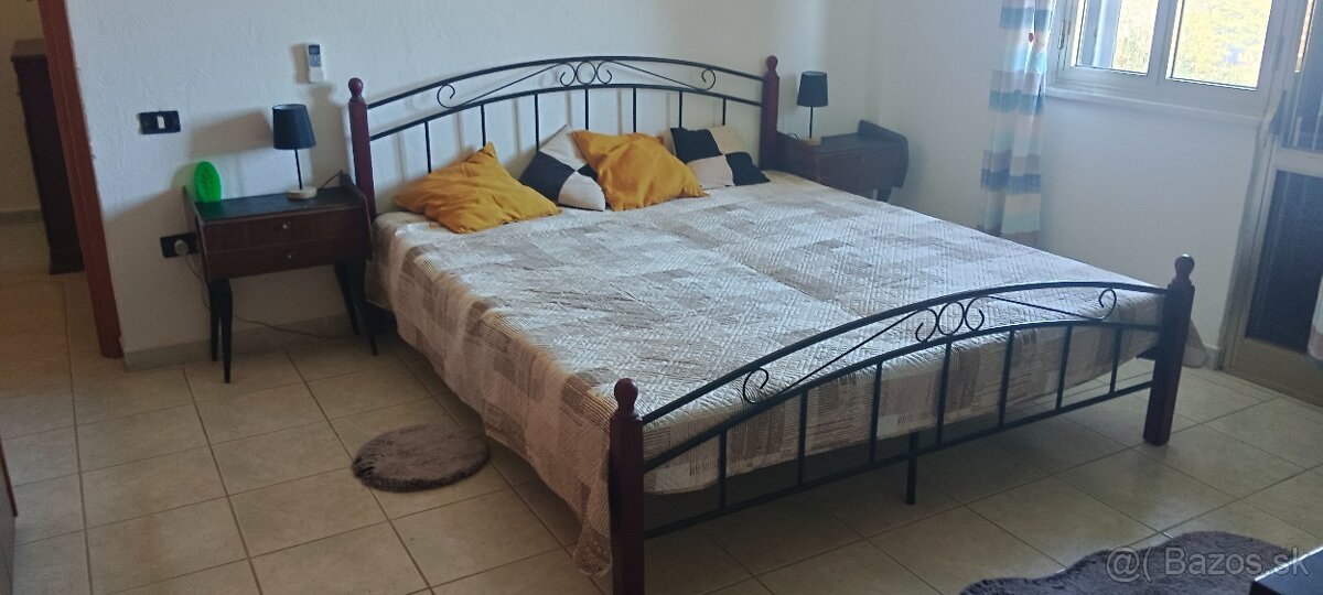 Prenájom domu v Taliansku - 4