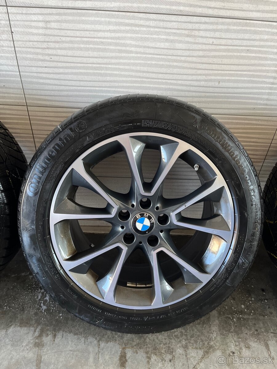 BMW X5/X6 Style 449 - 4