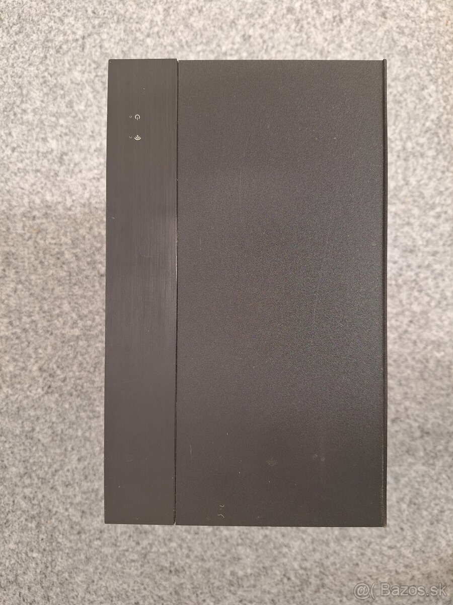 Predám soundbar Samsung HW-M360/EN - 4