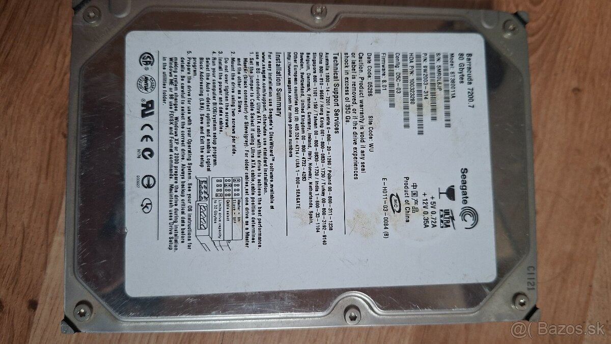 Predam mechaniku do starsich nottebook z - 4