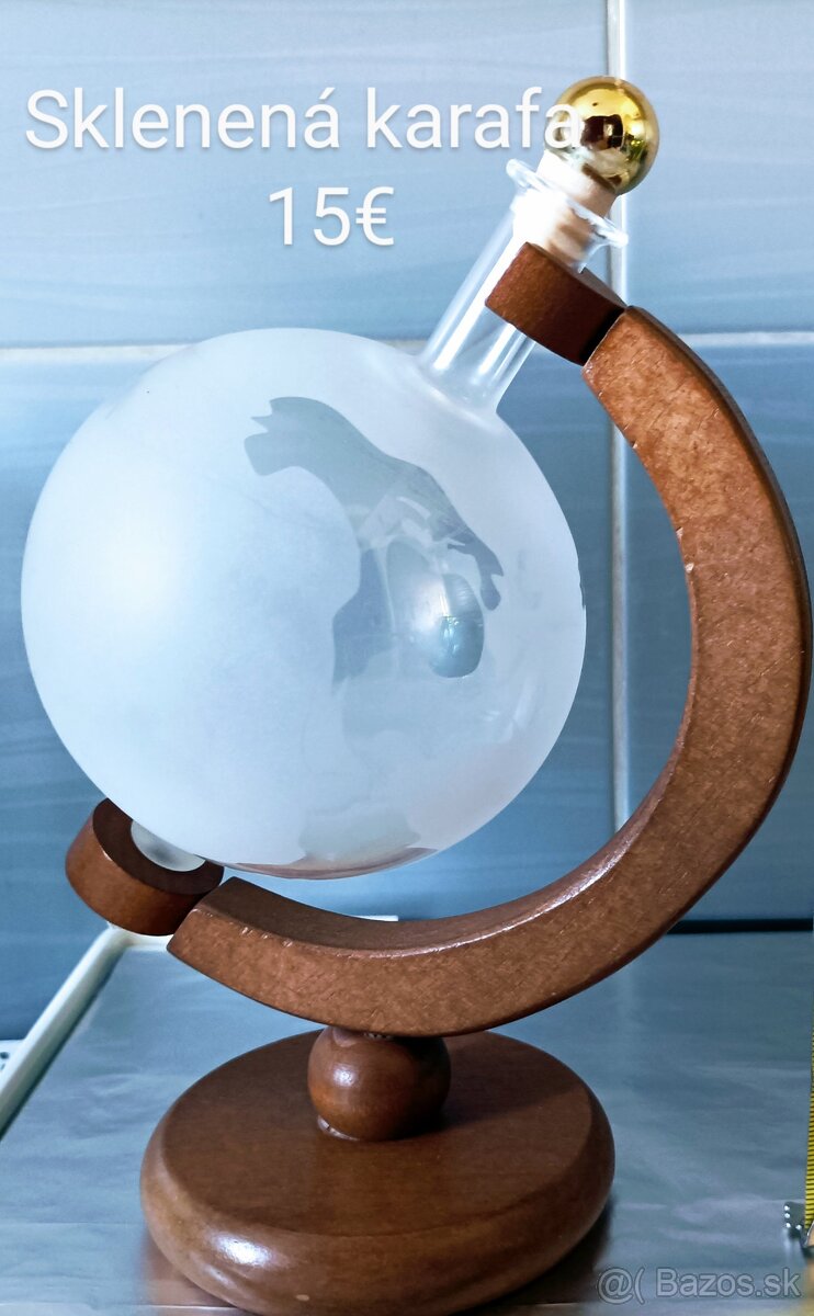 Sada 6 ks šálky a pod šálky - 4