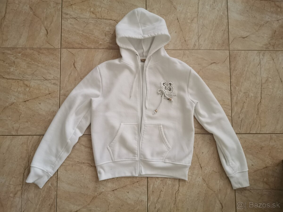 Dámske oblečenie L - 4