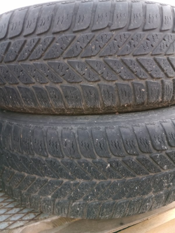 185/60 r14 - 4
