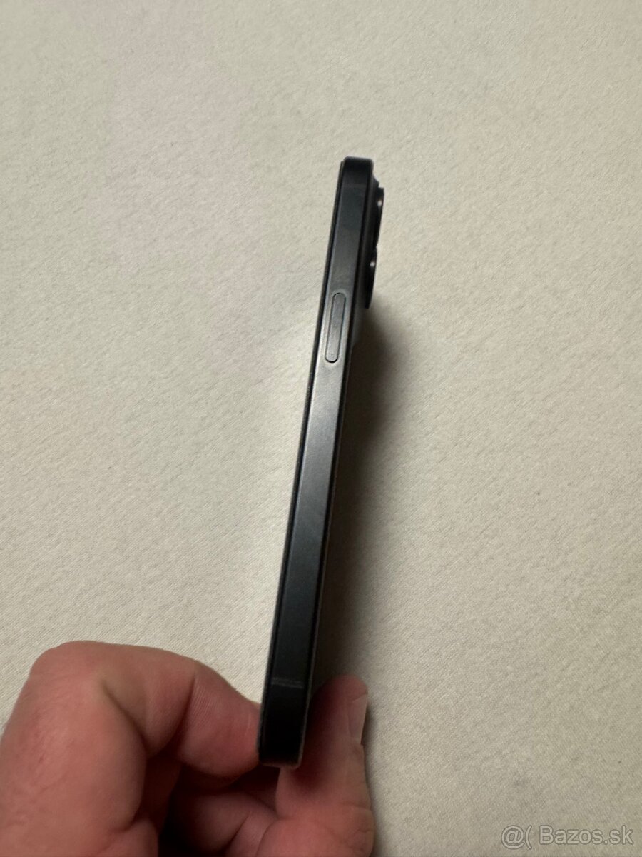 iPhone 15 pro 512GB - 4