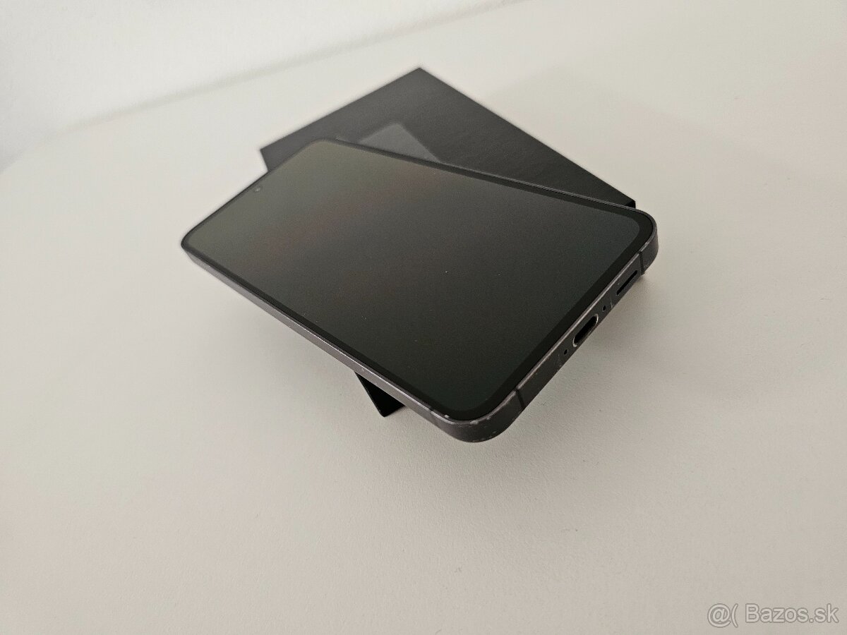 Samsung Galaxy S24 FE so zárukou - 4