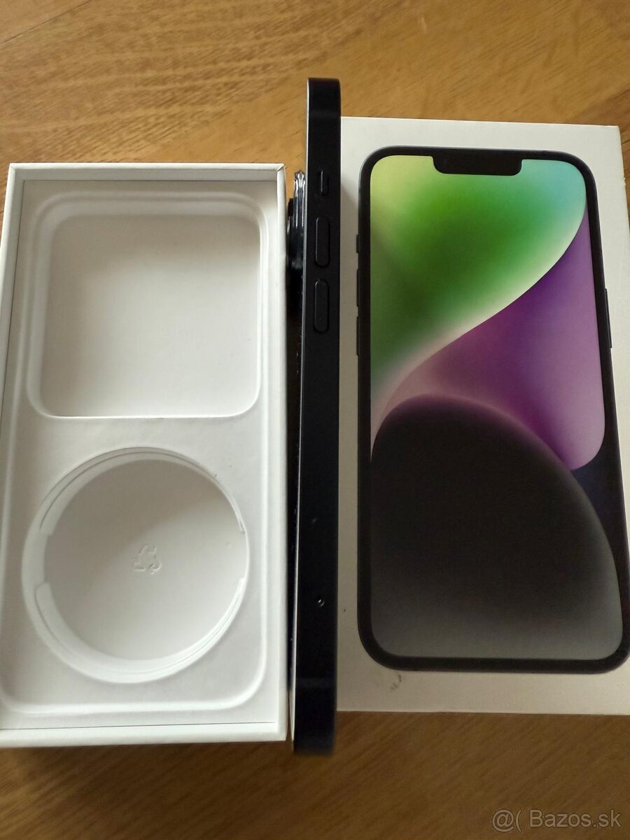 Apple Iphone 14 - 4