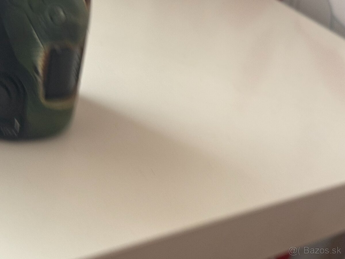 Predám fototechniku CANON - 4