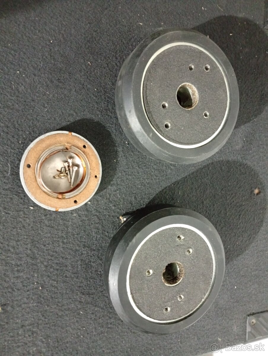 Drivery Fane MD2151 1+1 zdarma - 4