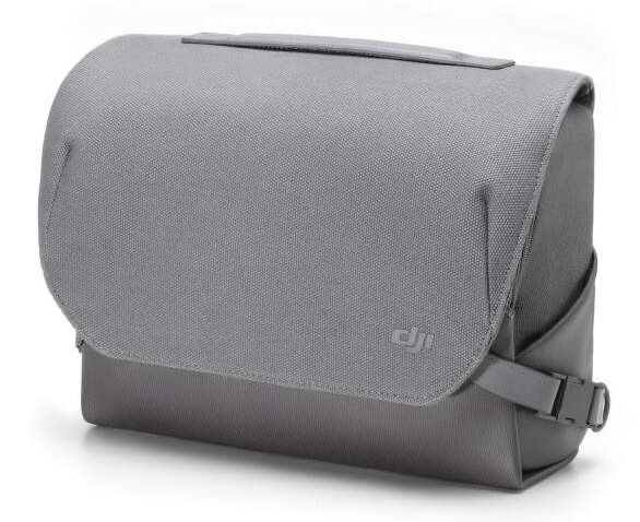 DJI Mavic 3 Konvertibilný batoh / taška - 4