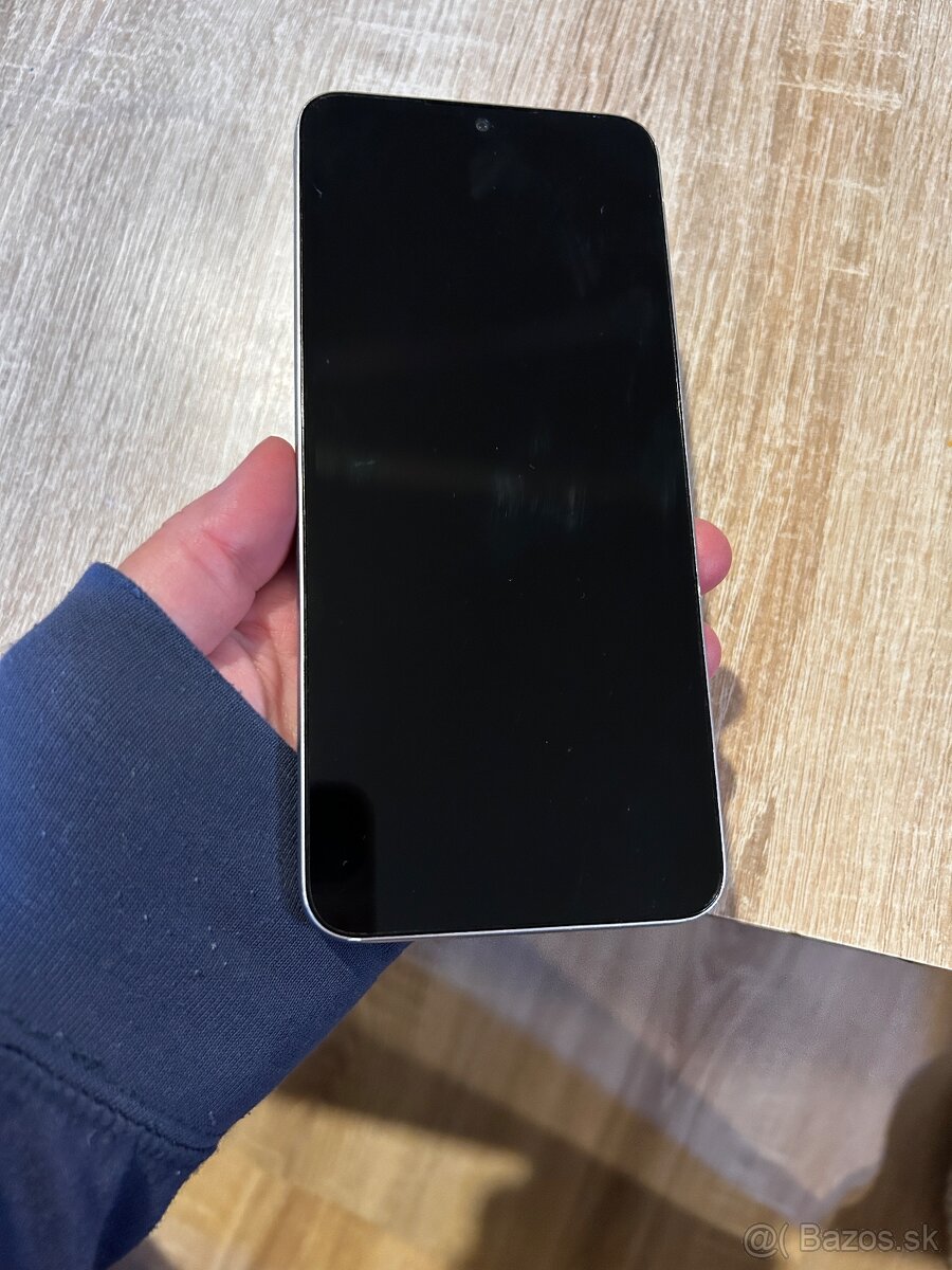 Predám Samsung Galaxy A05 s - 4