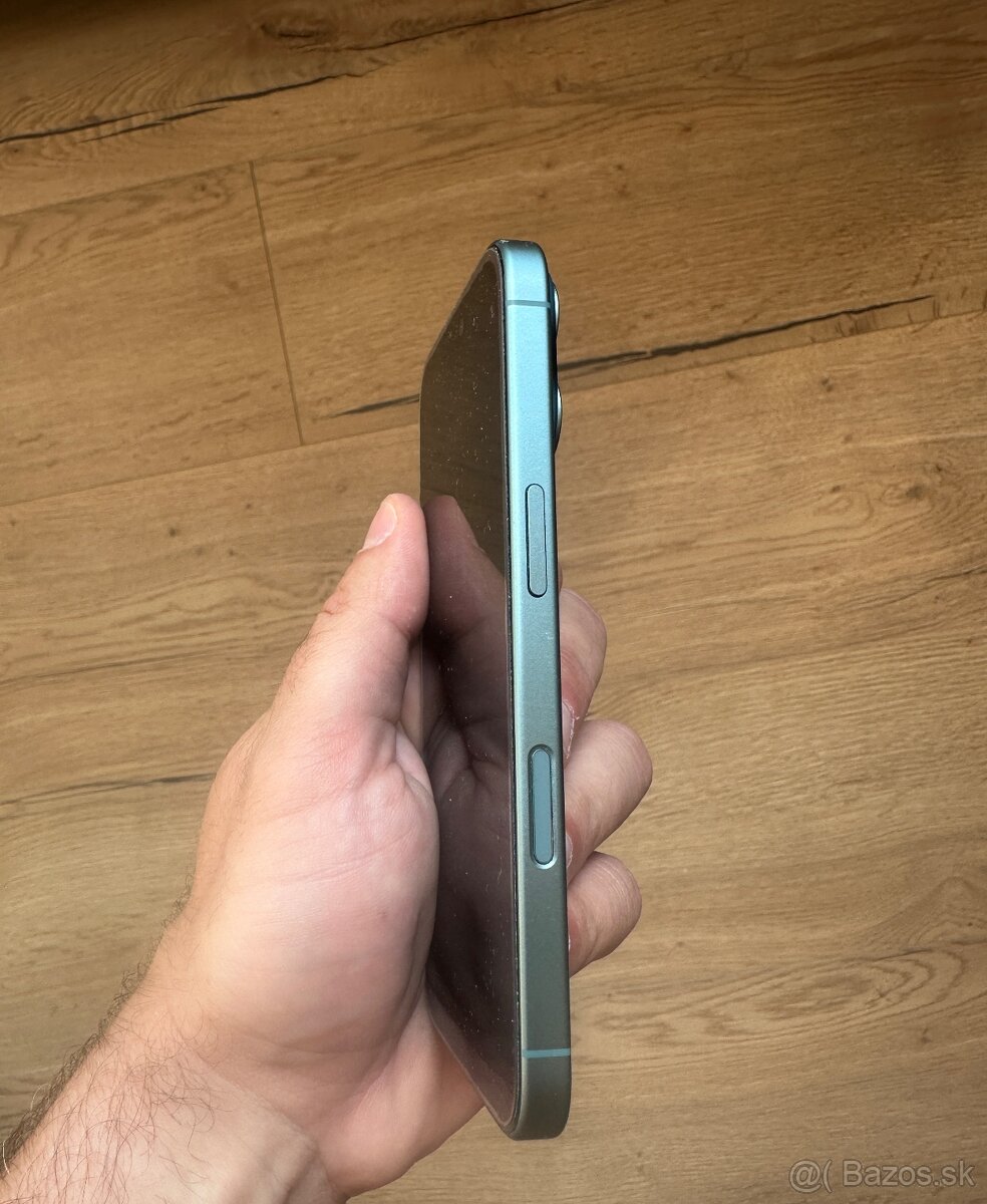 Iphone 16 128gb - 4