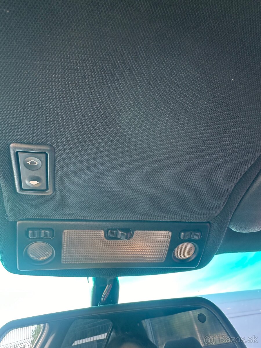 Bmw e36 328i - 4
