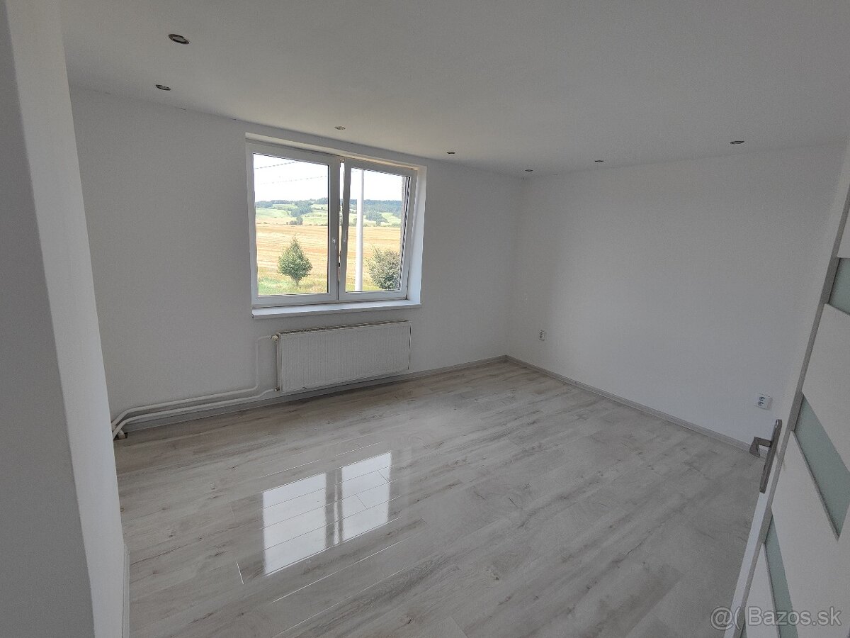 Rodinný dom v Studenci. - 4