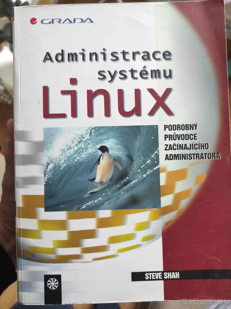 Java 8, c++, Linux - 4