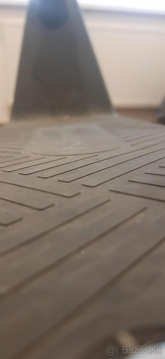 Elektrická kolobežka - 4