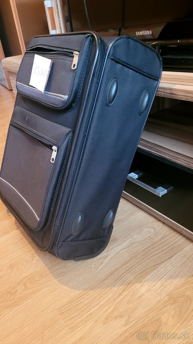 Cestovne kufre - 4