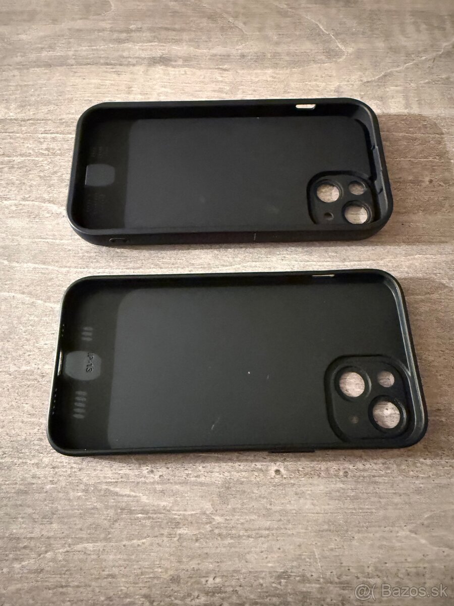 Kryt na IPhone 13 - 4