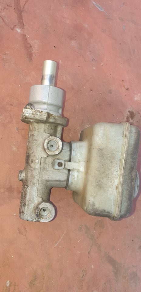 ND skoda octavia 1,golf 4,seat,audi 66 .81kw a ine - 4