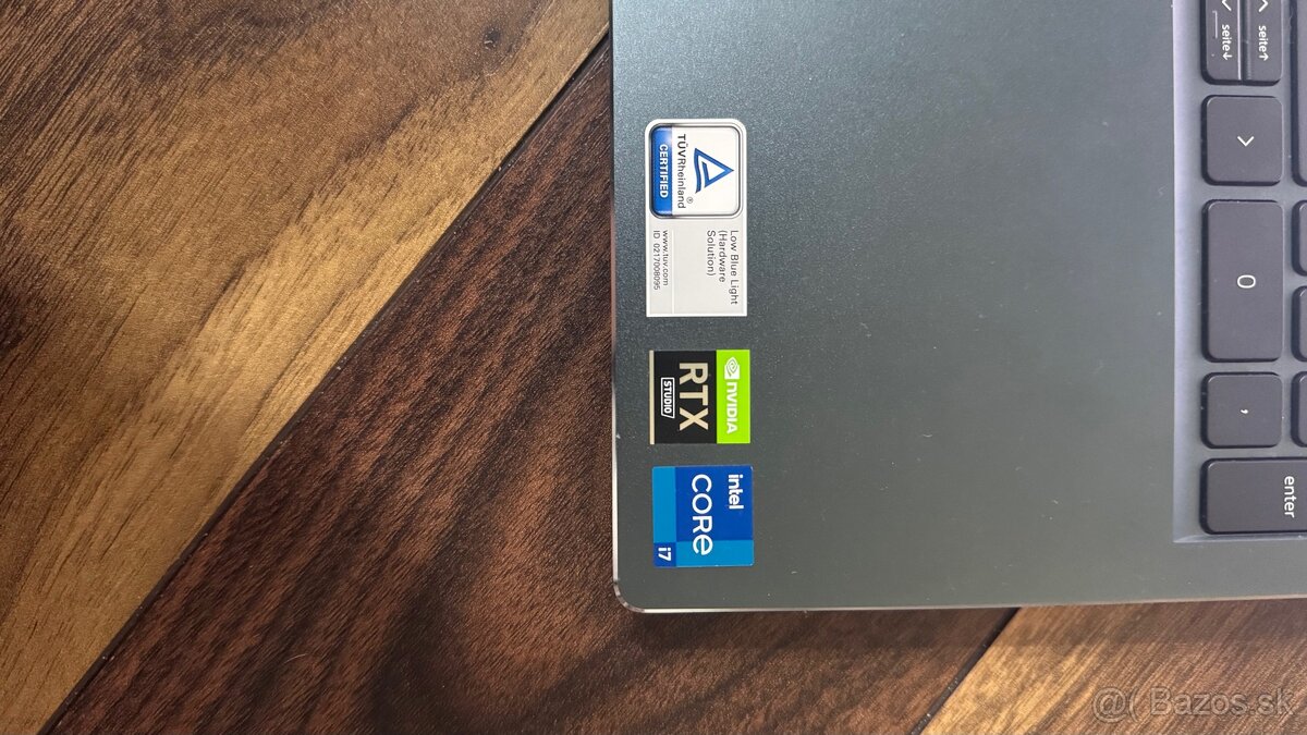 Notebook Dell inspirion - 4