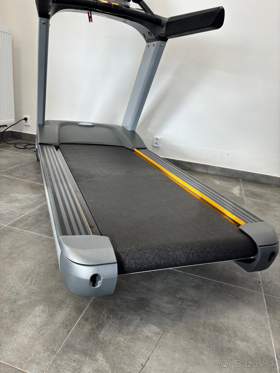 Matrix T7xi android - repasovaný - 4