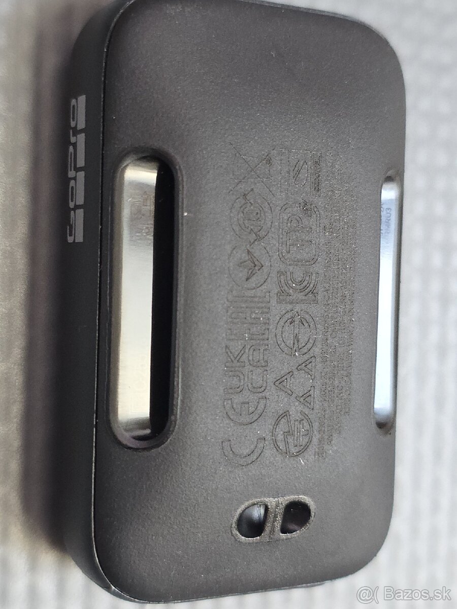 GoPro The REMOTE - 4