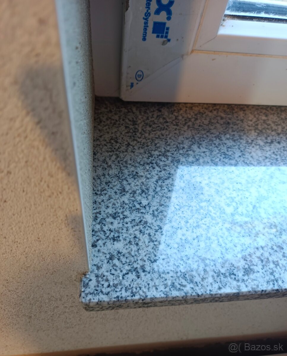 Vyučený murár, maliar , hodinový manžel - 4