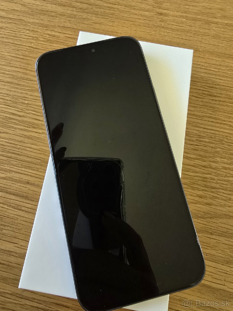 Honor 400 lite - 4