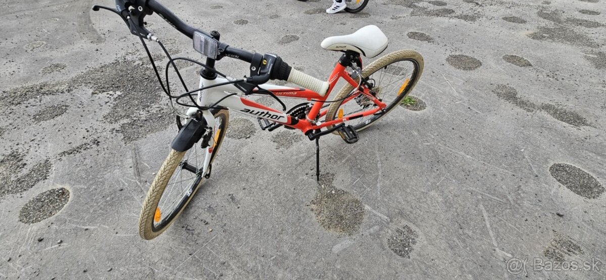 Author /24ka kolesa Junior - 4