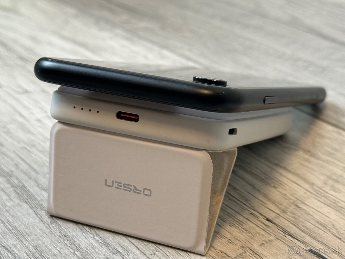 Apple iPhone XR 128 GB Black - 4