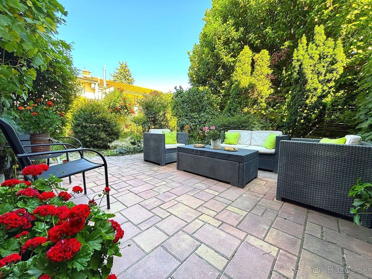 RD Rača - vaše nové fitness/fyzio štúdio. A váš nový dom. Vš - 4