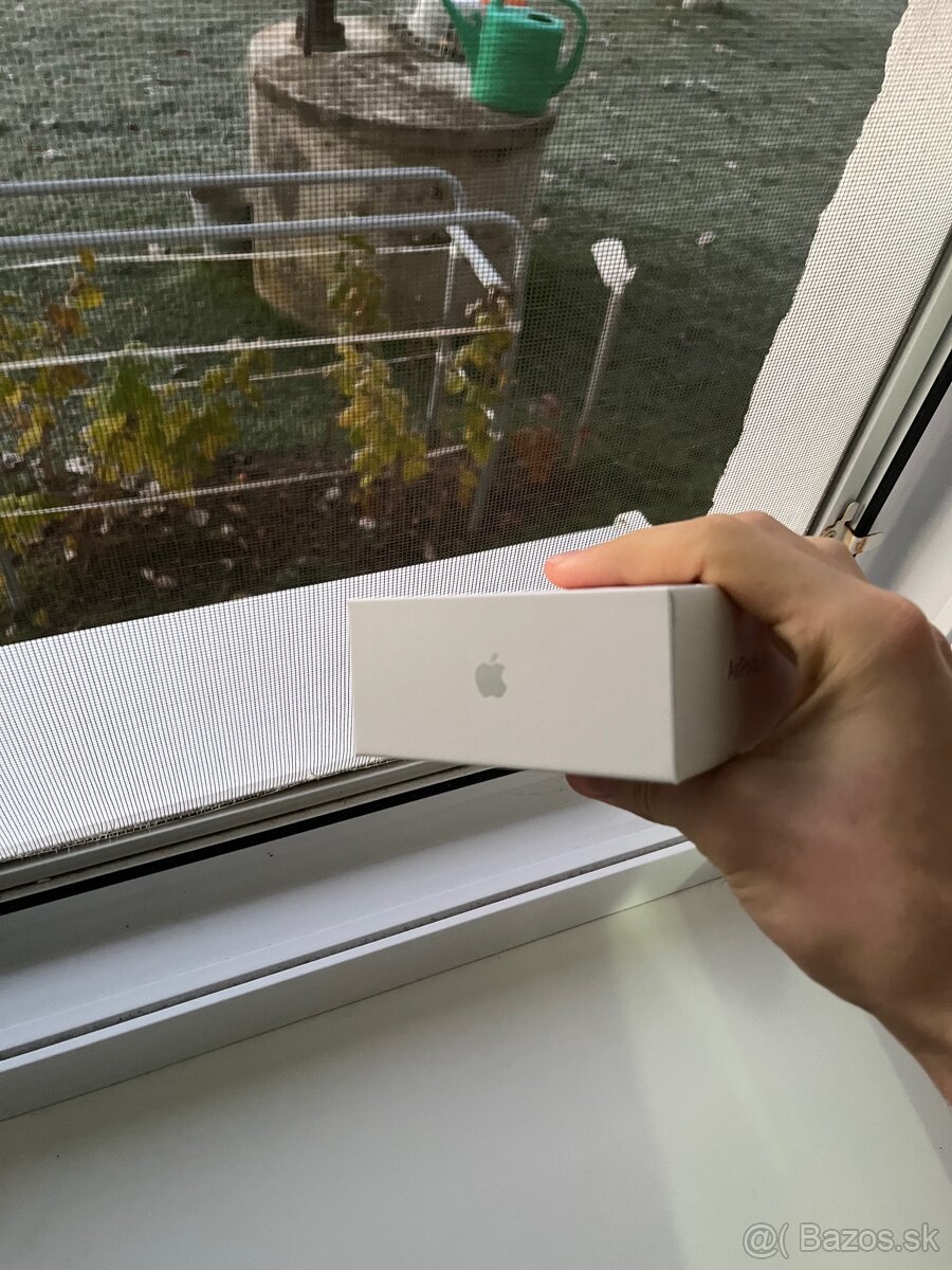 Apple AirPods Pro 2. Gen (USB-C) - 4