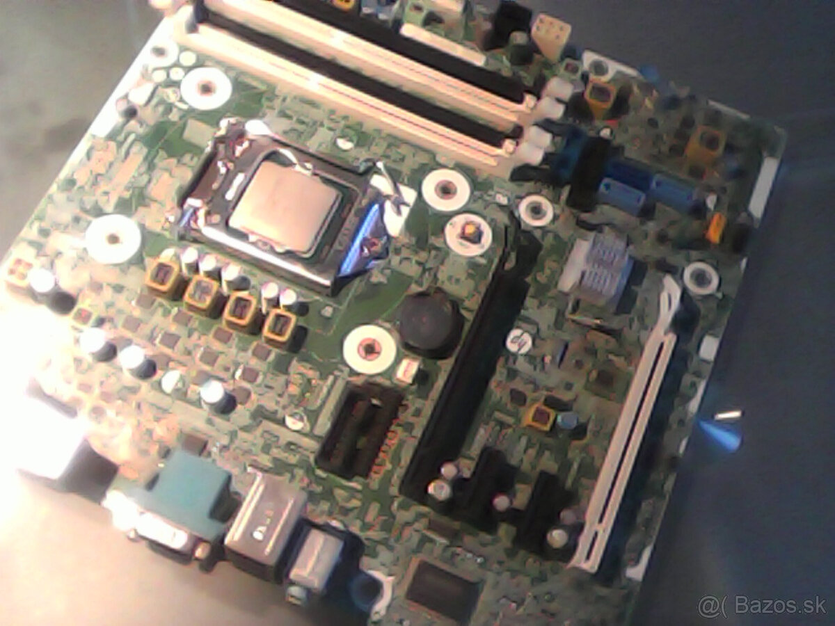 dosku 1150 s i5 1220 v3 - 4