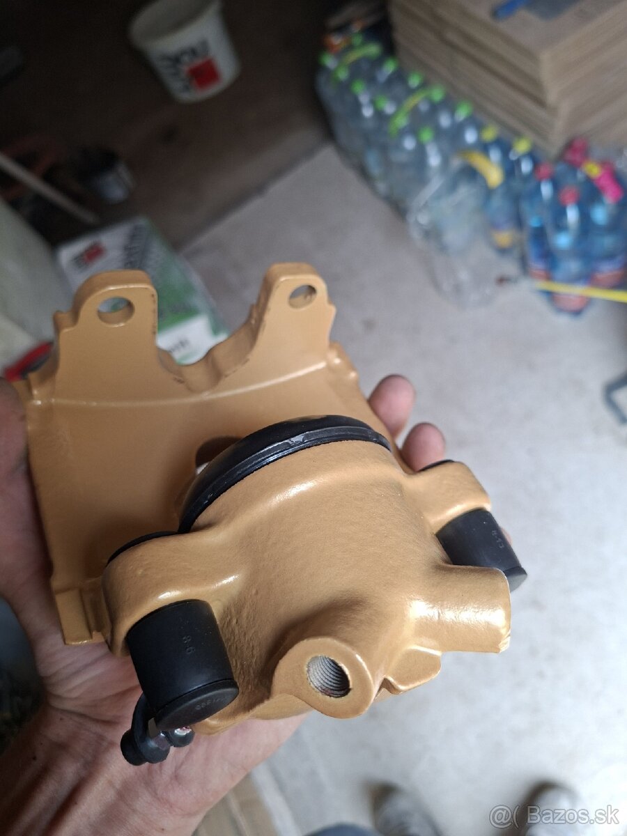 Predne zadne repasovane strmene e46 330i/d - 4