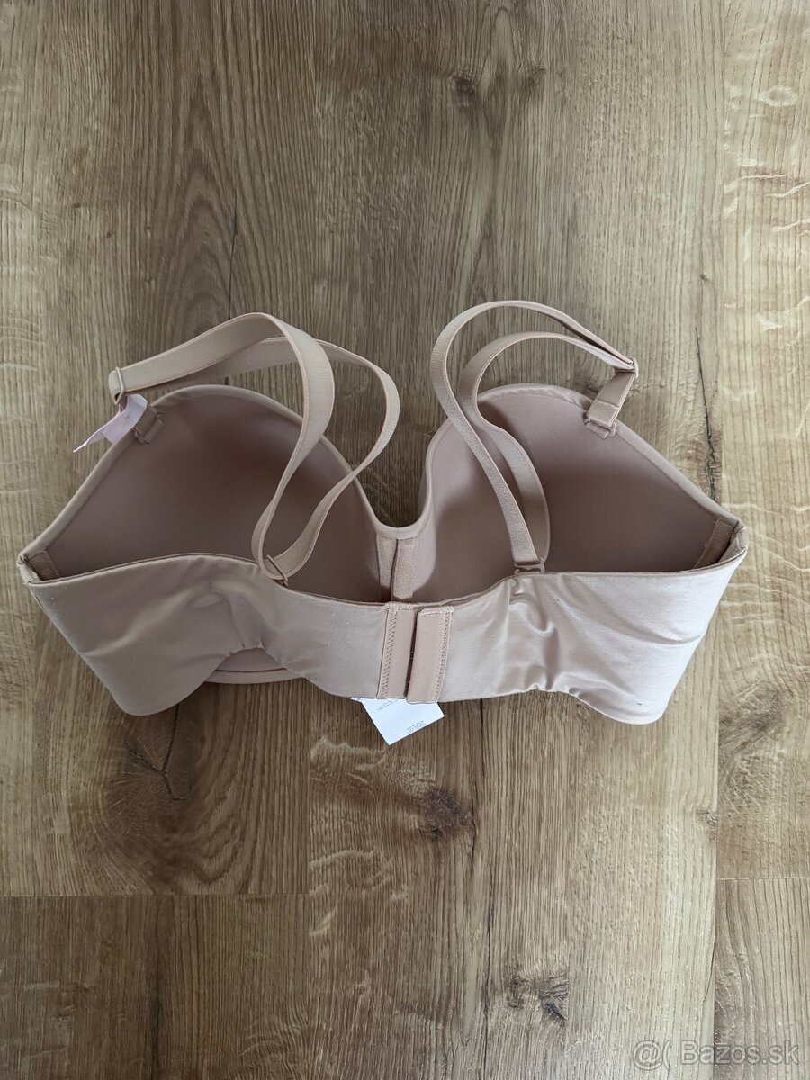 Nové podprsenky Victoria’s Secret veľkosť 36D - 4