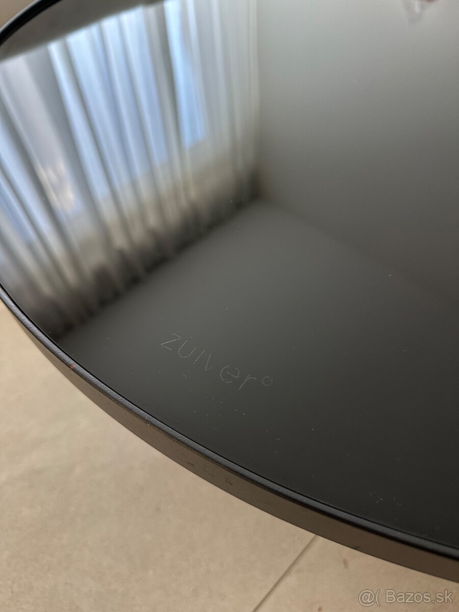 Konferenčný stolík - 4