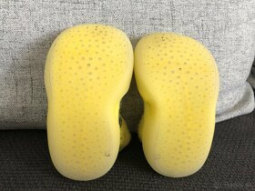 Detske papucky a Flipflops Elsa - 4