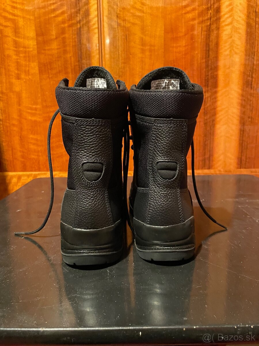 Kanady bosp Ossr letne - 4