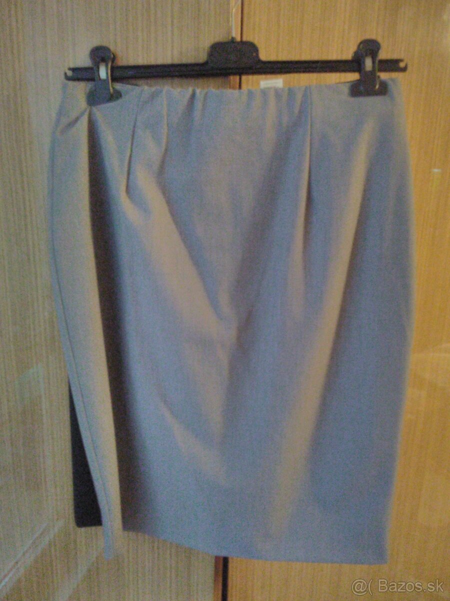 Dámske oblečenie - 4