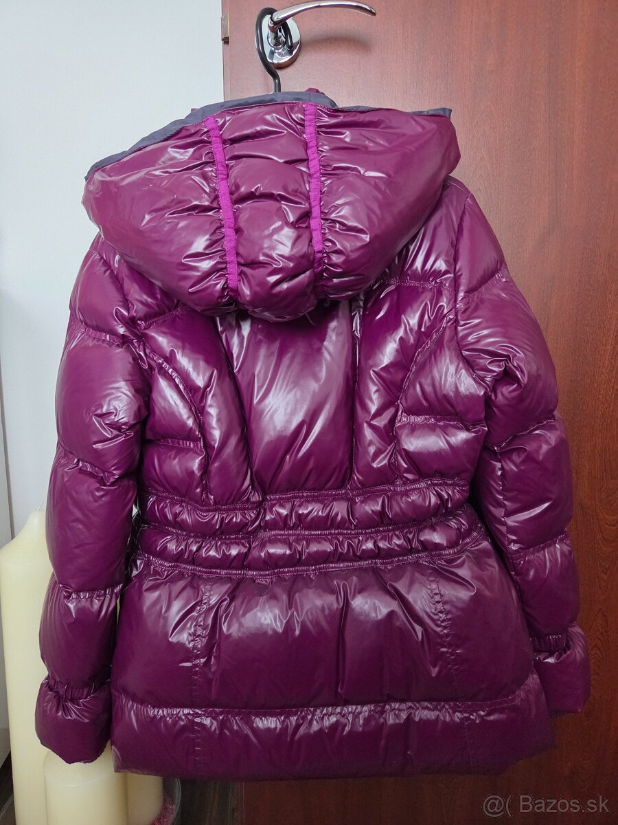 Bunda Calvin Klein - 4