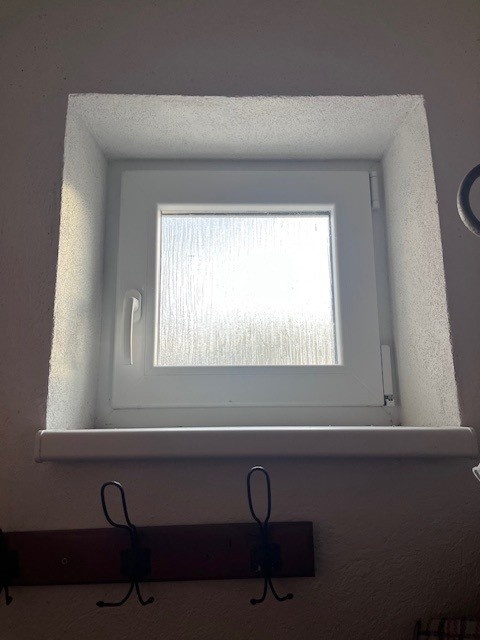 Predam plastove okna 19ks - 4