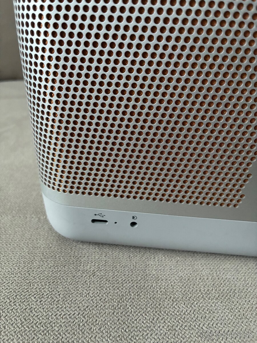 Predam Bang & Olufsen Beoplay Beolit 20 Grey Mist - 4