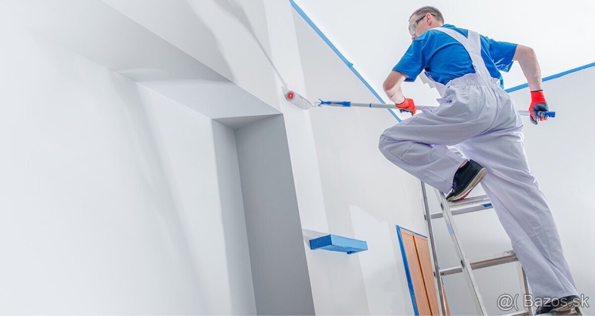 Hľadáme pracovníkov - 4