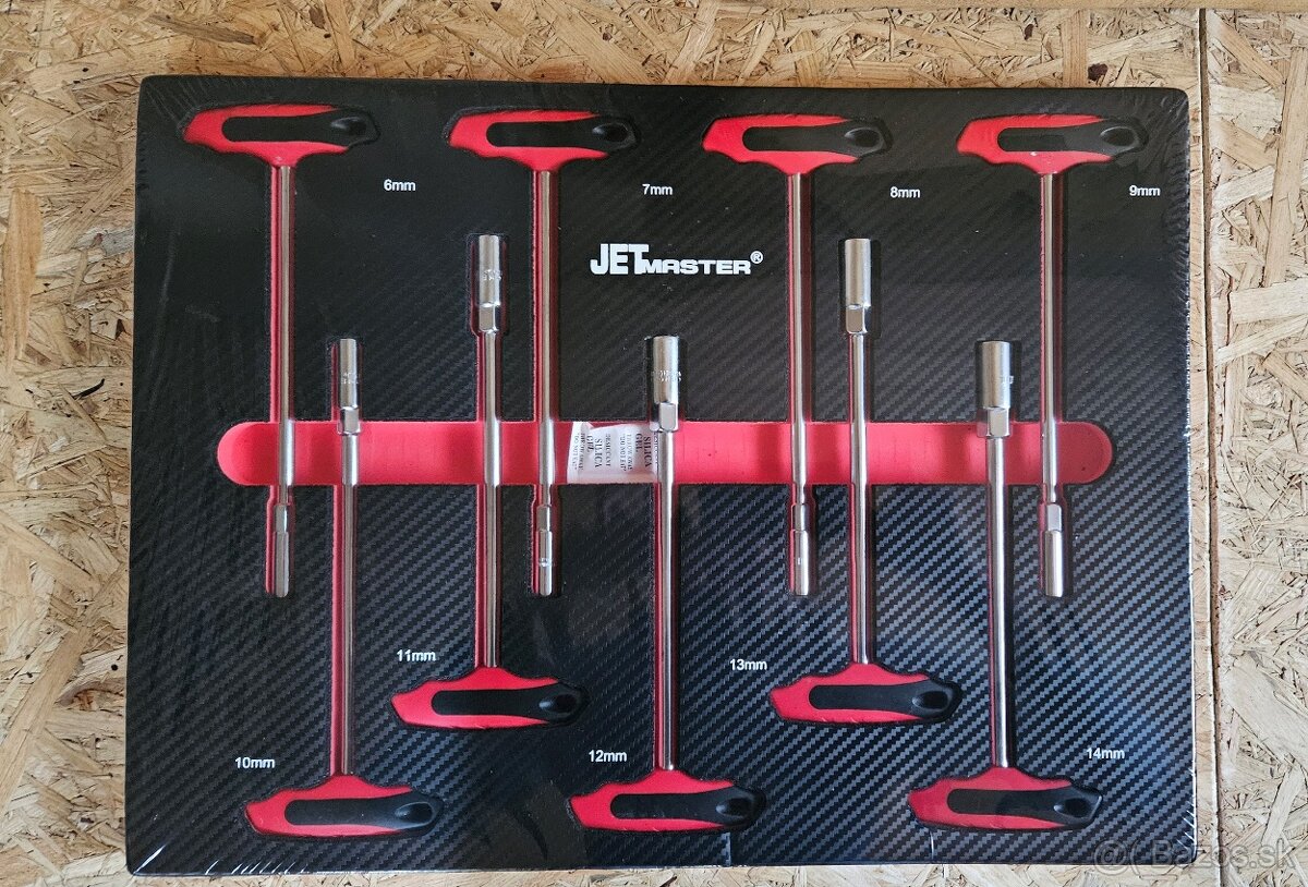 Dielensky vozik. - 4