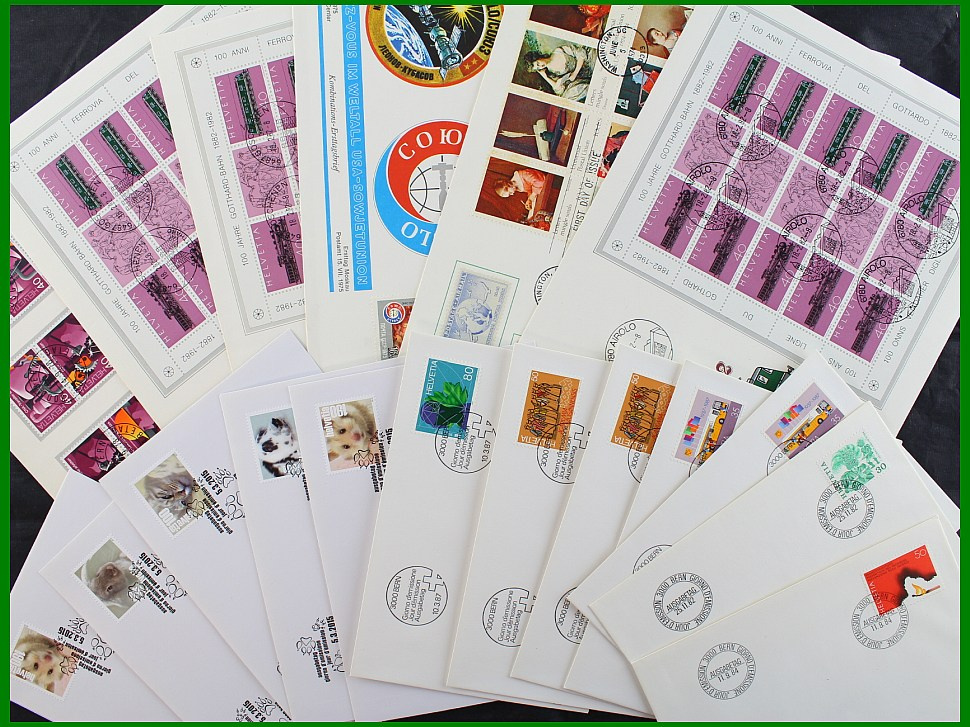 čvajčiarsko skušobnet tlače - 4